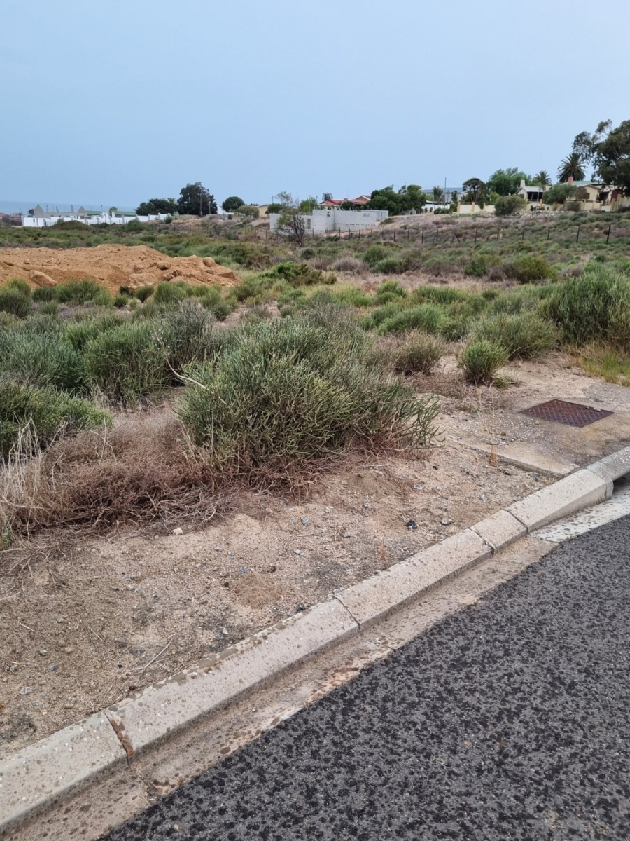 3 Bedroom Property for Sale in St Helena Views Western Cape